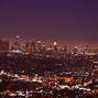 Image result for Los Angeles 8K Wallpaper