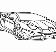 Image result for 2019 Lamborghini Aventador Interior