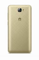 Image result for Huawei Y6 Elite Gold