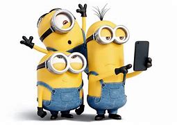 Image result for Minion Gang