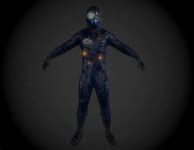 Image result for SpacePilot Suit