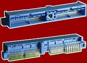 Image result for VGA Cable Pinout