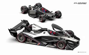 Image result for Future IndyCar