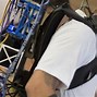 Image result for Cyborg Athletes