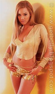 Image result for Beyoncé Knowles Images