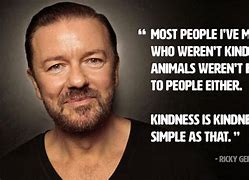 Image result for Animal Kindness Quotes