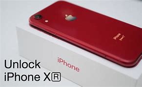 Image result for iphone xr green unlock