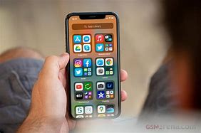 Image result for Apple iPhone Operating Instructions