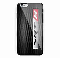 Image result for SRT8 Phone Cover