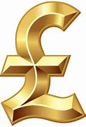 Image result for Money Logo Clip Art