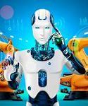 Image result for Manufacture Robots