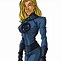 Image result for Invisible Woman John Byrne