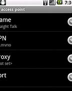 Image result for Net10 Samsung Phones