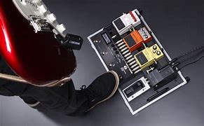 Image result for Wireless Guitar Units