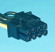 Image result for Aux Cable