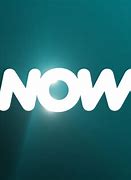 Image result for Go Now App