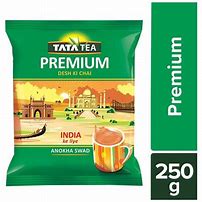 Image result for 250Gm While Price in Bangladesh