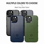 Image result for iPhone 11 Pro Max Magpul Case