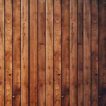 Image result for Wooden Wall Background