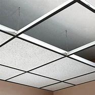 Image result for Grid False Ceiling
