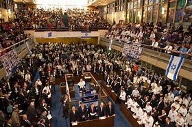 Image result for United Synagogue North Finchley