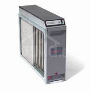 Image result for top electronic air cleaner