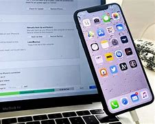 Image result for How to Backup iPhone to PC