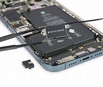 Image result for XS Max Taptic Engine