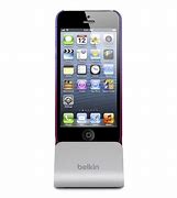 Image result for Belkin iPhone Charging Cable