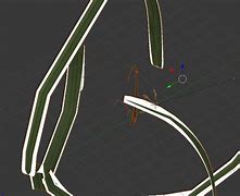 Image result for Object Animation