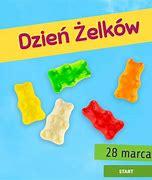 Image result for co_to_znaczy_Żelkowo