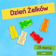 Image result for co_to_znaczy_zelków