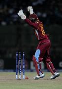 Image result for West Indies Wicket keeper