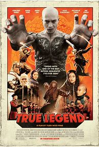 Image result for Martial Arts Movie Posters