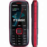 Image result for Nokia Mobile Sada