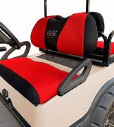 Image result for Club Car Accessories