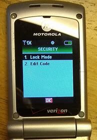 Image result for Verizon My Phone Reset
