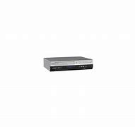 Image result for RCA DVD Recorder VCR Combo