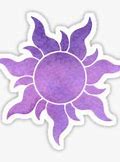 Image result for Purple Creator Sticker