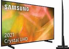 Image result for Samsung TV LN-S3241D Xxaa