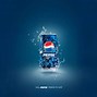 Image result for PepsiCo Corporate Logo