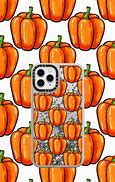 Image result for Halloween iPhone Case Logos