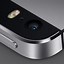 Image result for iPhone 5 Camera