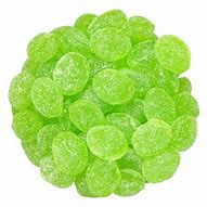 Image result for Sour Apple Candy