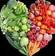 Image result for Fruits and Vegetables HD