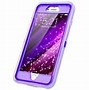 Image result for Wite iPhone 6 Case