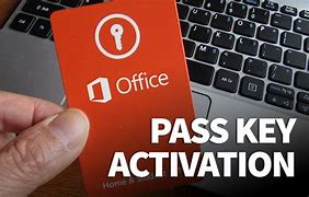 Image result for Microsoft Office License Key