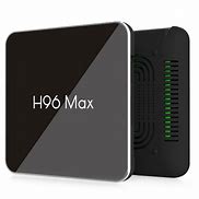 Image result for H96 Max