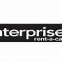Image result for Enterprise Company Logo