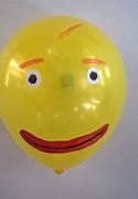 Image result for Balloon Baldi